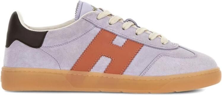 Hogan Cool Sneaker