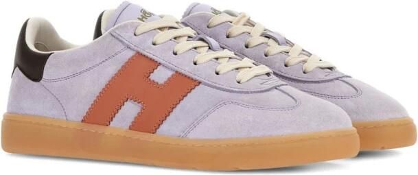 Hogan Cool Sneaker - Foto 2