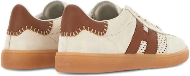 Hogan Cool Sneaker - Foto 2