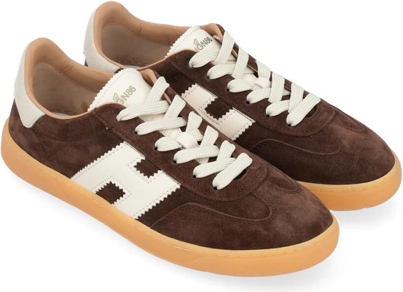 Hogan Cool Sneaker - Foto 2