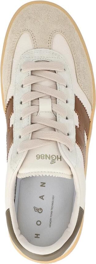 Hogan Cool Sneaker - Foto 2