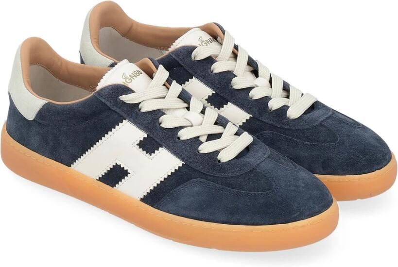 Hogan Cool Sneaker - Foto 2