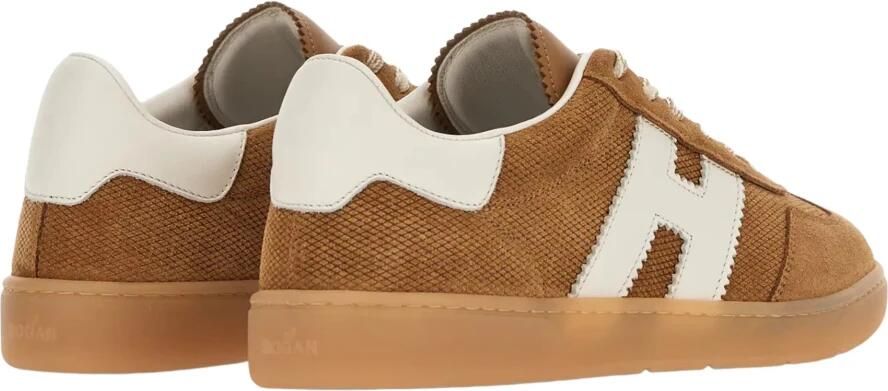 Hogan Cool Sneaker - Foto 2