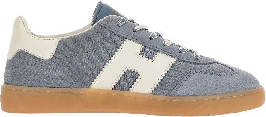 Hogan Cool Lage Sneakers