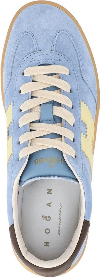 Hogan Cool Sneaker - Foto 2