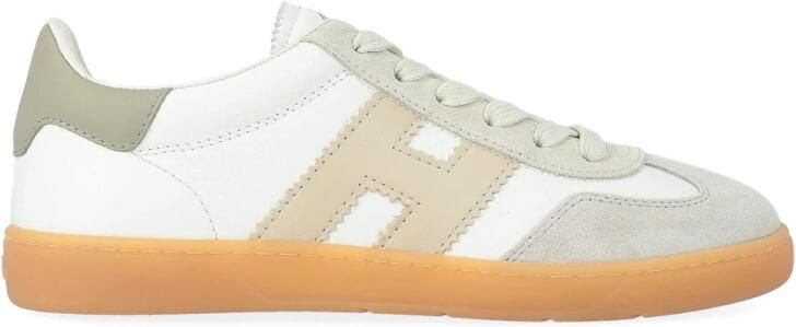 Hogan Cool Sneaker