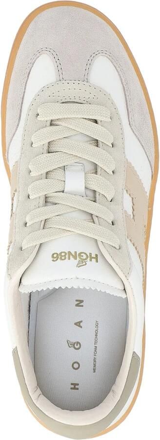 Hogan Cool Sneaker - Foto 2