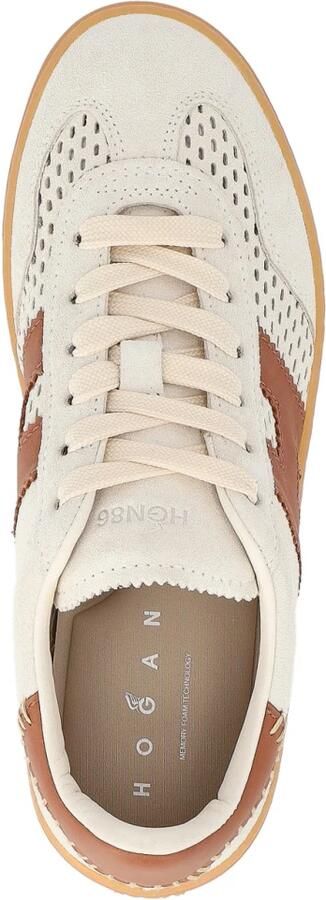 Hogan Cool Sneaker - Foto 2