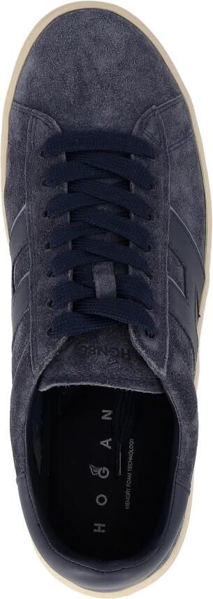 Hogan Cool Sneaker - Foto 2