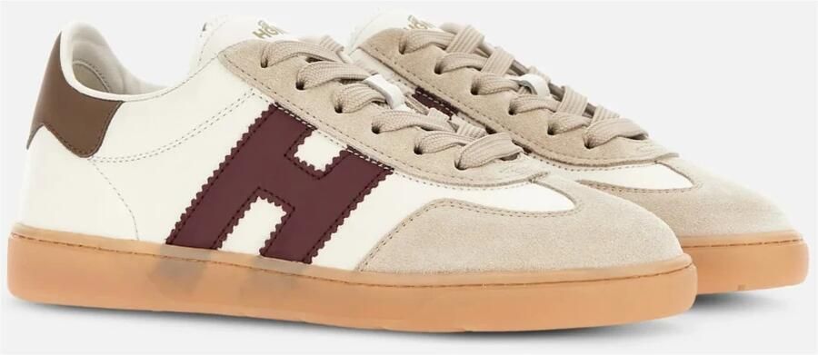 Hogan Cool Sneaker - Foto 6