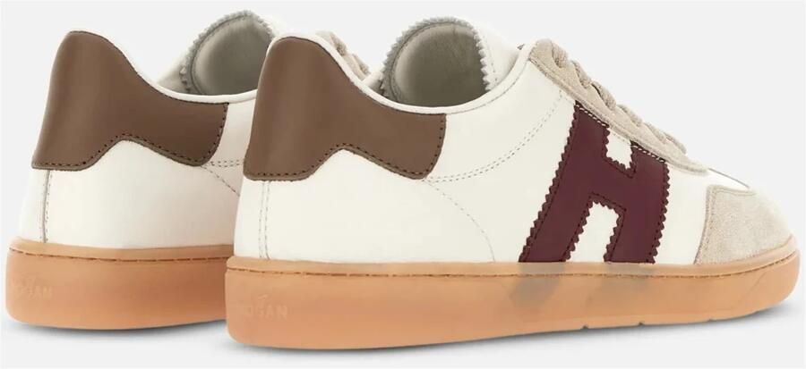 Hogan Cool Sneaker - Foto 5