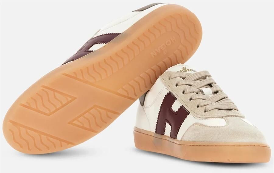 Hogan Cool Sneaker - Foto 4