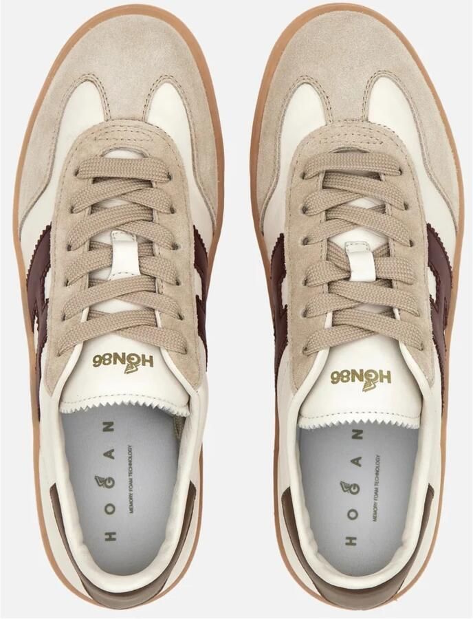 Hogan Cool Sneaker - Foto 3