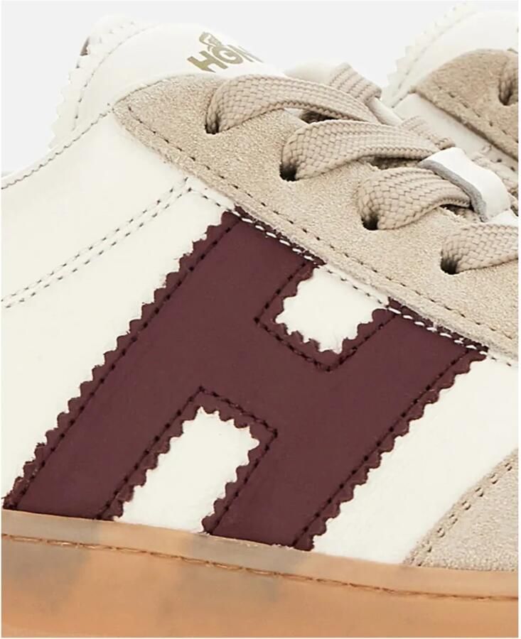 Hogan Cool Sneaker - Foto 2