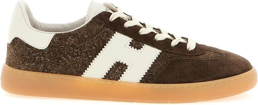 Hogan Cool Sneaker
