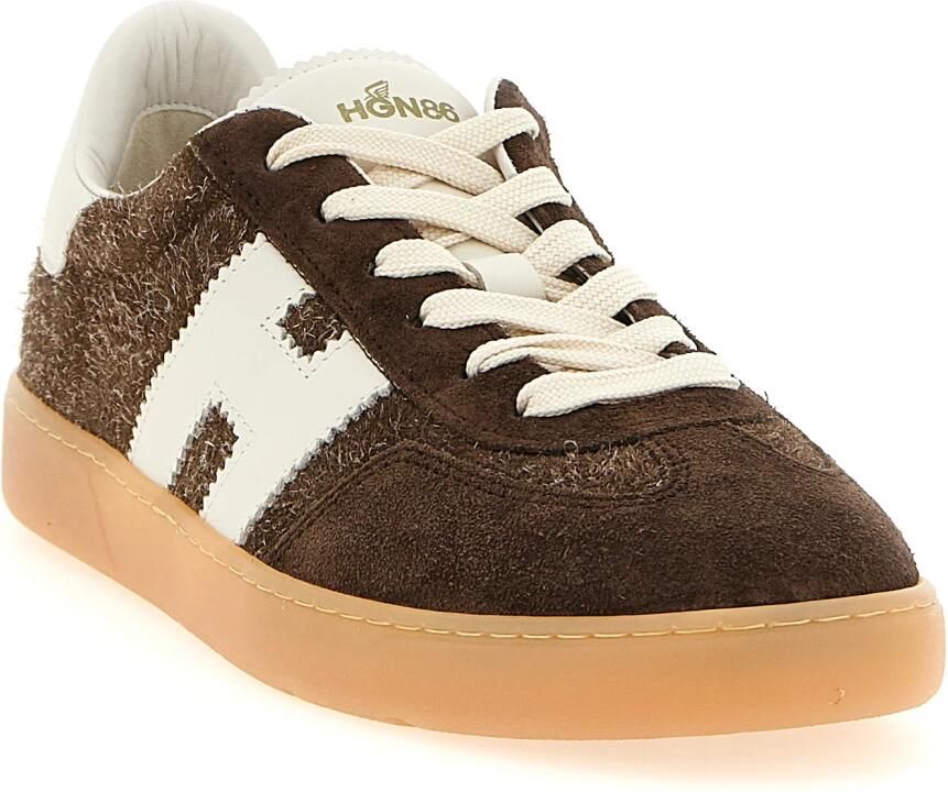 Hogan Cool Sneaker - Foto 2