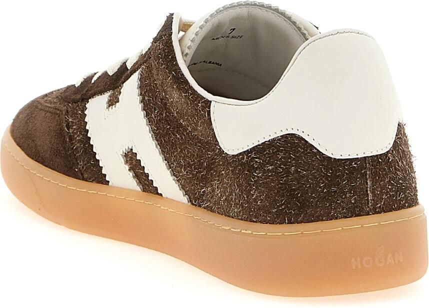 Hogan Cool Sneaker - Foto 3