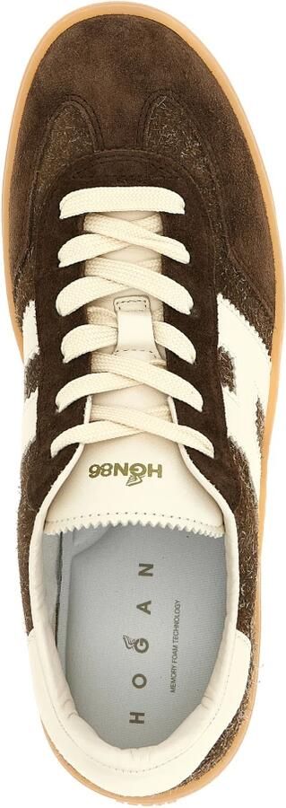 Hogan Cool Sneaker - Foto 4