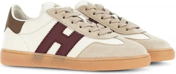 Hogan Lage Sneakers hxw6470fb60uhc-964q