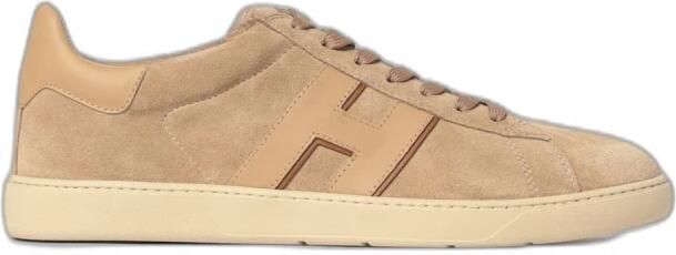 Hogan Cool Sneaker