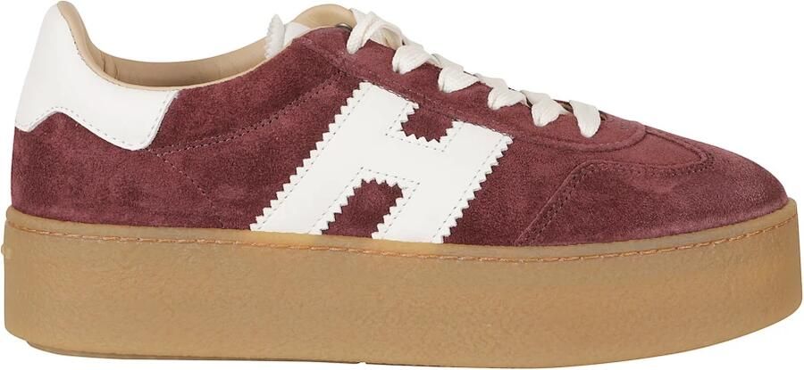 Hogan Cool Sneaker