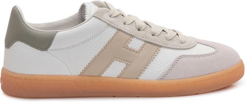 Hogan Cool Sneaker