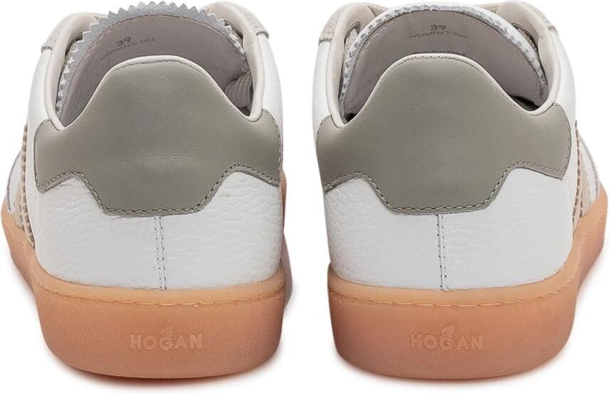 Hogan Cool Sneaker - Foto 2