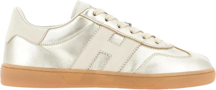 Hogan Cool Sneaker