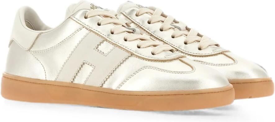 Hogan Cool Sneaker - Foto 4