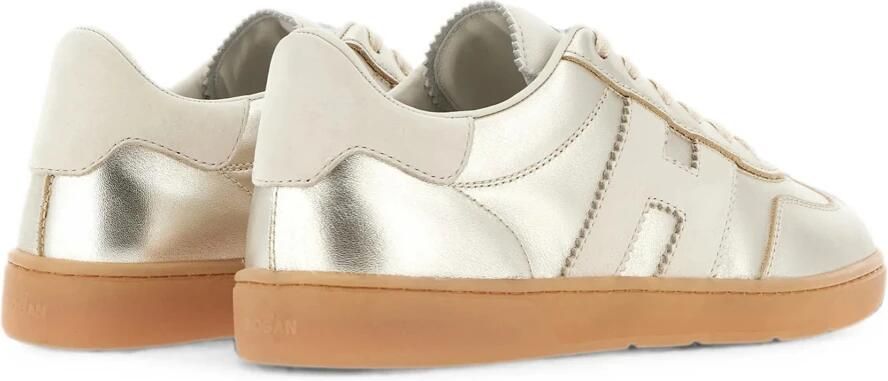 Hogan Cool Sneaker - Foto 5