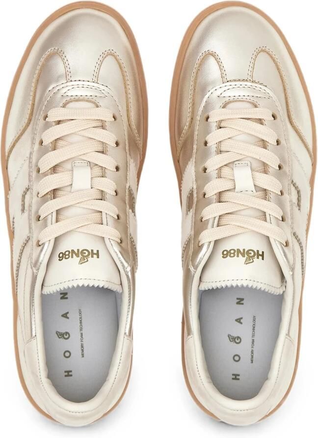 Hogan Cool Sneaker - Foto 3