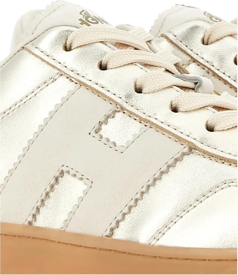 Hogan Cool Sneaker - Foto 2