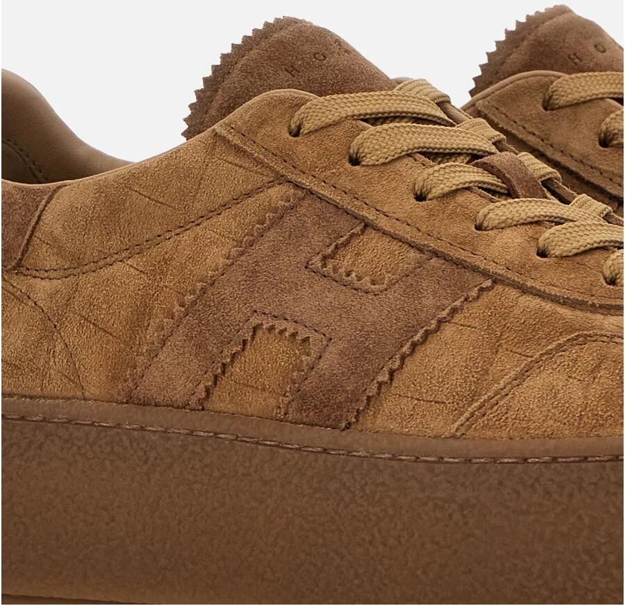 Hogan Cool Sneakers - Foto 2