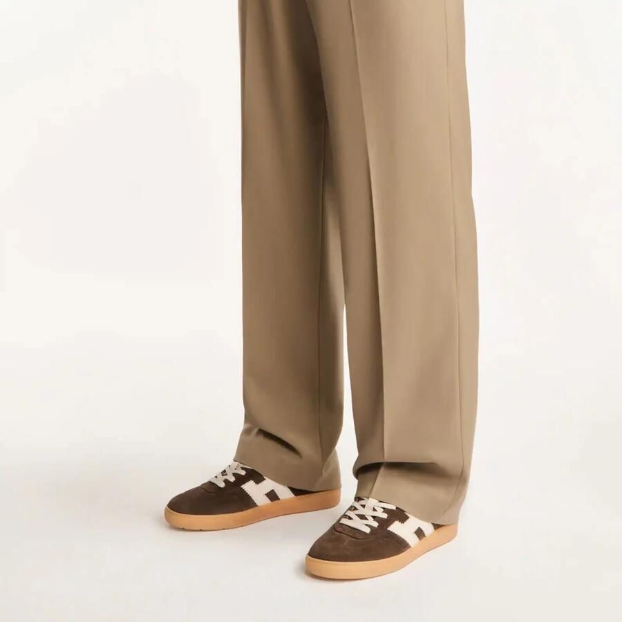 Hogan Cool Sneakers - Foto 2