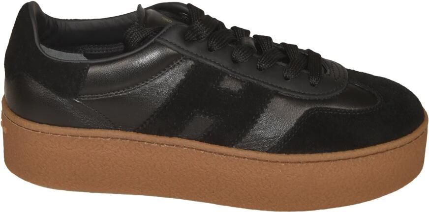 Hogan Cool Sneakers - Foto 2