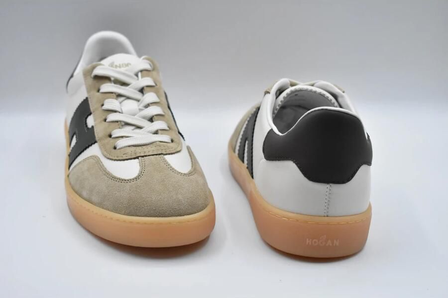 Hogan Cool Sneakers