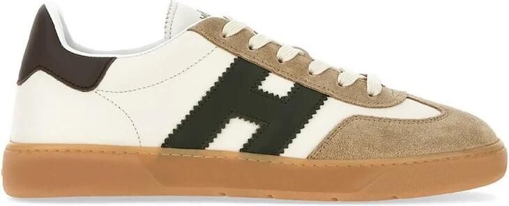 Hogan Cool Sneakers - Foto 2