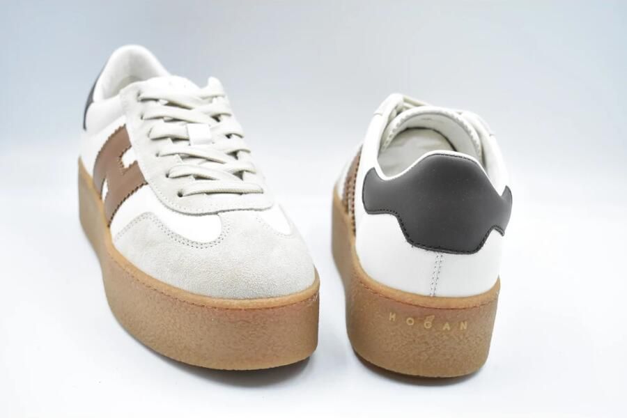 Hogan Cool Sneakers - Foto 2