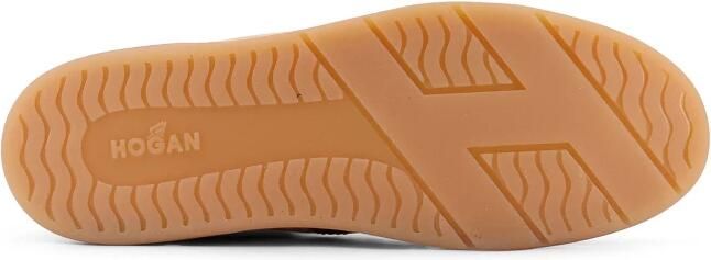 Hogan Sneakers met Memory Foam en EVA-zool - Foto 8