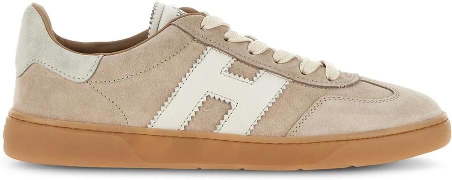 Hogan Cool Sneakers - Foto 2