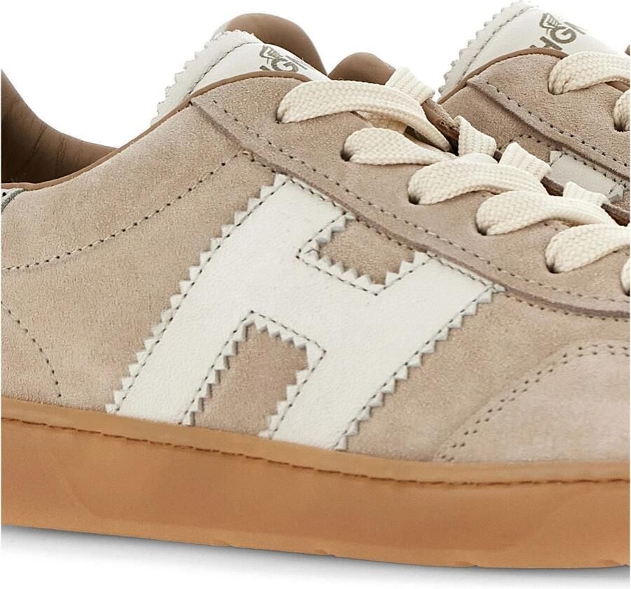 Hogan Cool Sneakers