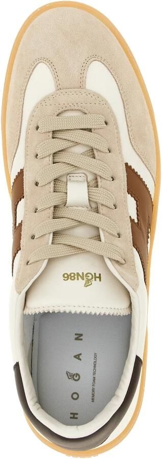 Hogan Cool Sneakers - Foto 2