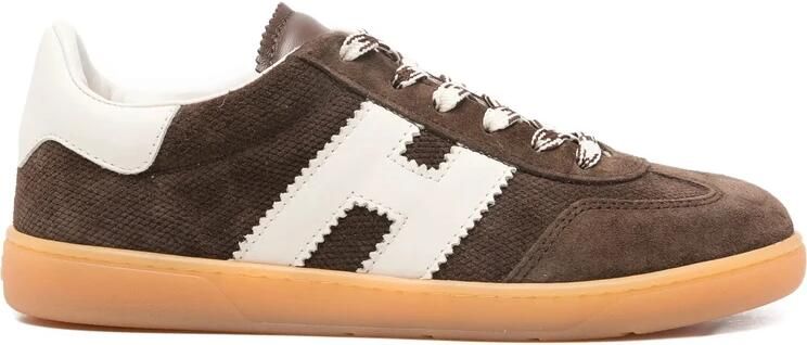 Hogan Cool Sneakers - Foto 2
