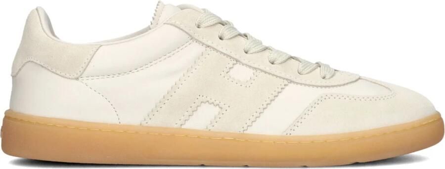 Hogan Cool Sneakers - Foto 2