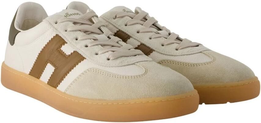 Hogan Cool Sneakers - Foto 2