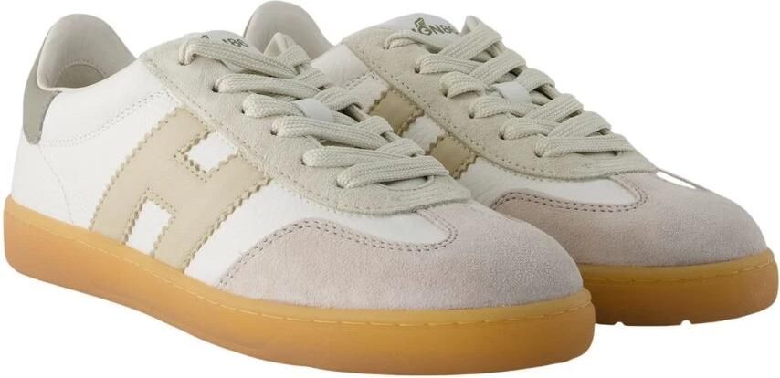 Hogan Cool Sneakers