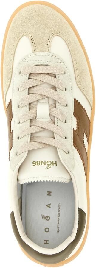 Hogan Cool Sneakers - Foto 2