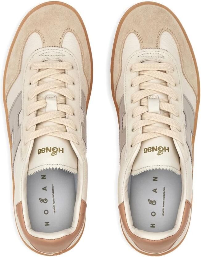 Hogan Cool Sneakers - Foto 2