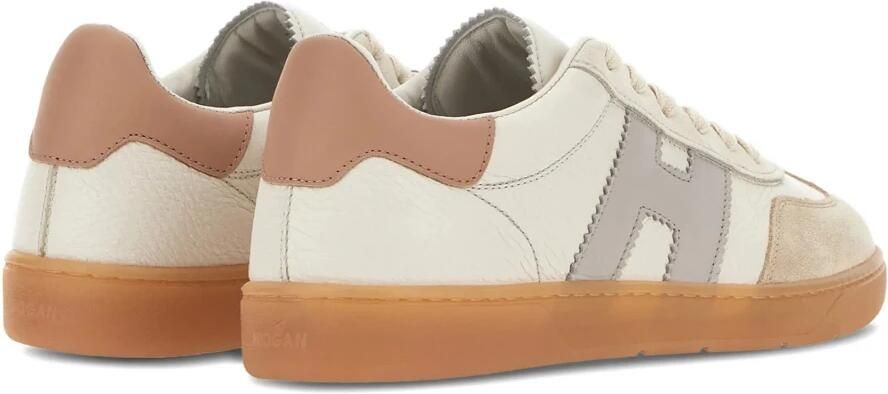 Hogan Cool Sneakers - Foto 2