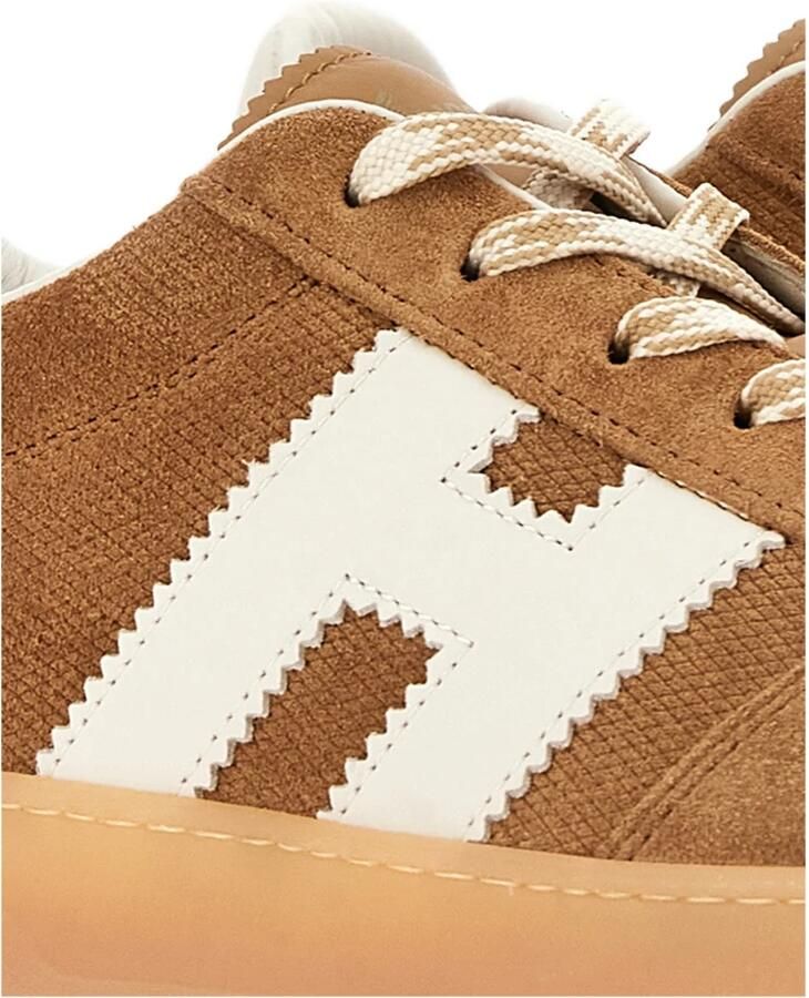 Hogan Cool Sneakers - Foto 2